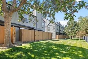 1982 Newland Ct, Lakewood, CO 80214