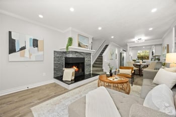 1982 Newland Ct, Lakewood, CO 80214