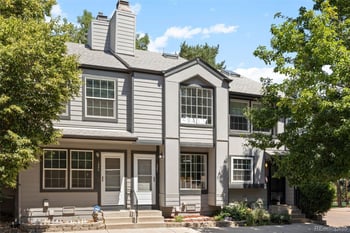 1982 Newland Ct, Lakewood, CO 80214