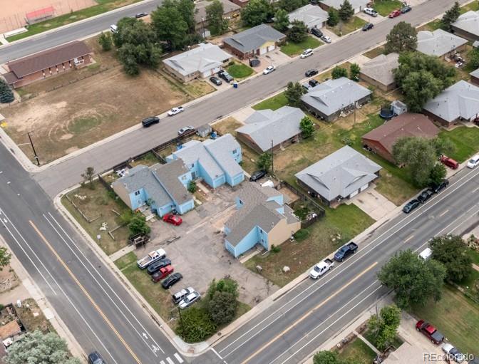 290 11th Ave #A-E, Brighton, CO 80601