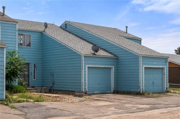 290 11th Ave #A-E, Brighton, CO 80601