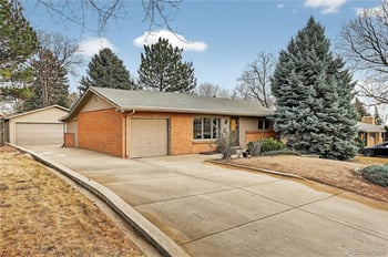 2862 Zenobia St, Denver, CO 80236