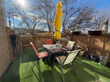 7584 Euclid Dr, Littleton, CO 80123