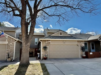 7584 Euclid Dr, Littleton, CO 80123