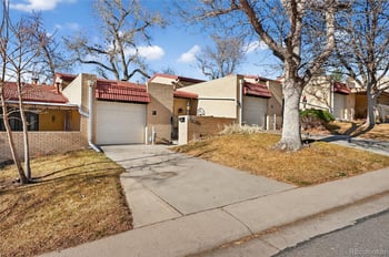 2675 Sheridan Ct, Lakewood, CO 80227