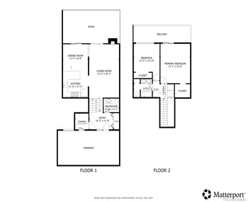 2675 Sheridan Ct, Lakewood, CO 80227