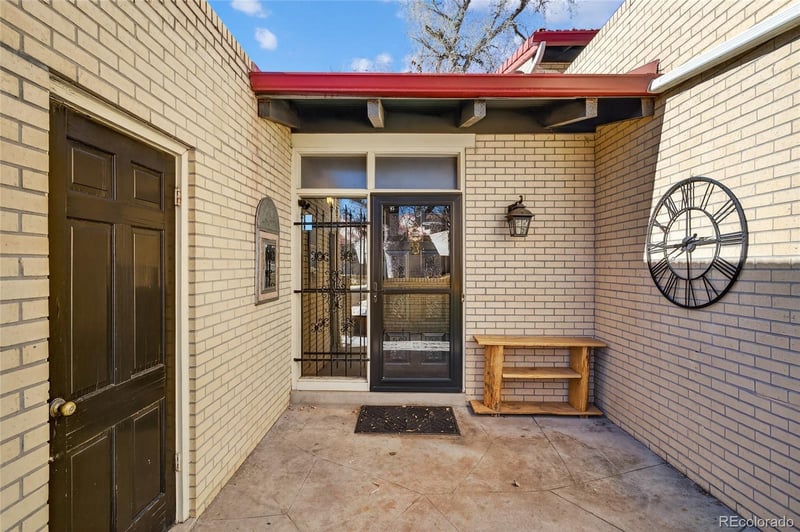 2675 Sheridan Ct, Lakewood, CO 80227