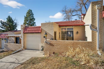 2675 Sheridan Ct, Lakewood, CO 80227