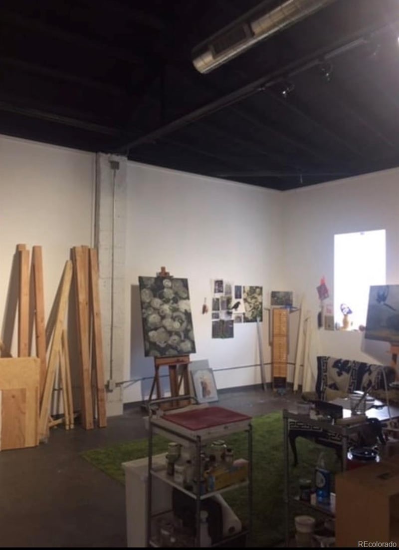 6600 E 74th Ave, Commerce City, CO 80022