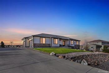 12621 Uinta St, Brighton, CO 80602