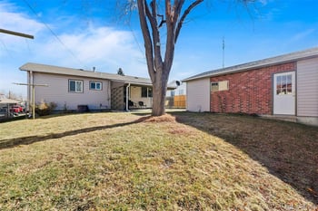 1867 Tennyson St, Denver, CO 80219