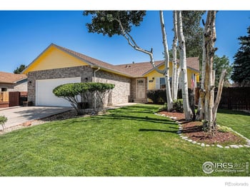 1030 Fulton Ave, Fort Lupton, CO 80621