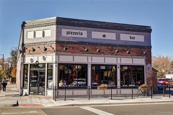 3542 63rd Ave, Denver, CO 80221