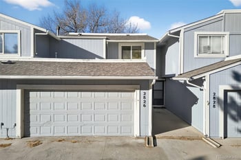 2826 Lansing Way, Aurora, CO 80014