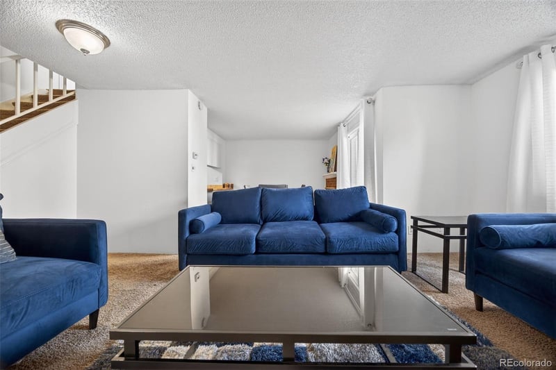 2826 Lansing Way, Aurora, CO 80014