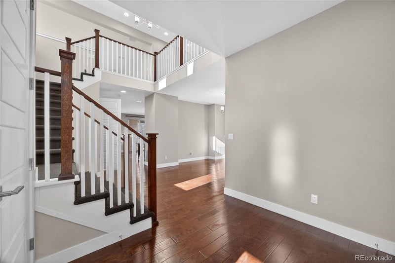 8803 Flattop St, Arvada, CO 80007