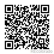 8803 Flattop St, Arvada, CO 80007