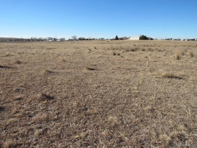 County Road Ff, Wray, CO 80758