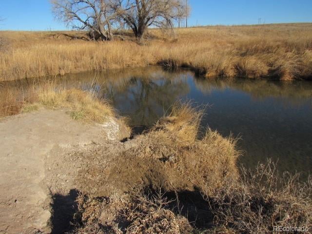 County Road Ff, Wray, CO 80758