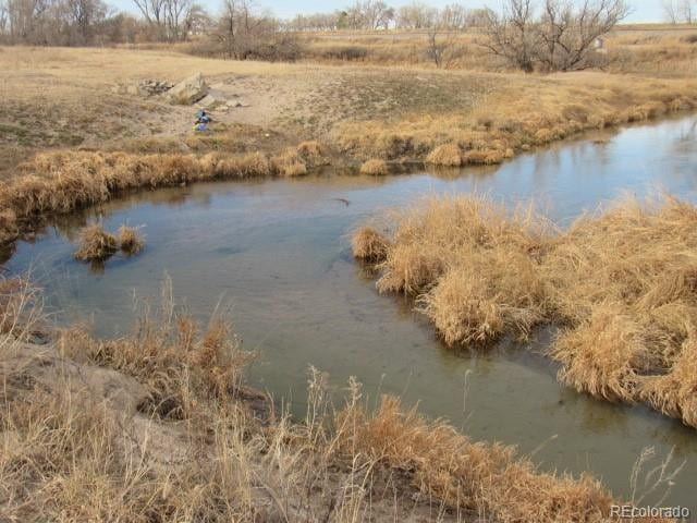 County Road Ff, Wray, CO 80758