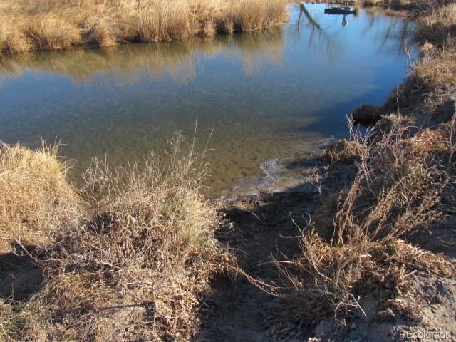 County Road Ff, Wray, CO 80758
