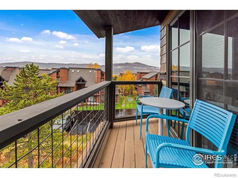2955 Columbine Dr #211, Steamboat Springs, CO 80487