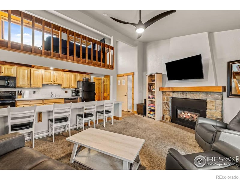 2955 Columbine Dr #211, Steamboat Springs, CO 80487