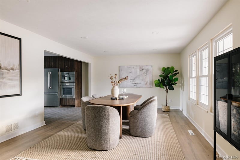 7580 Lost Ranger Peak, Littleton, CO 80127