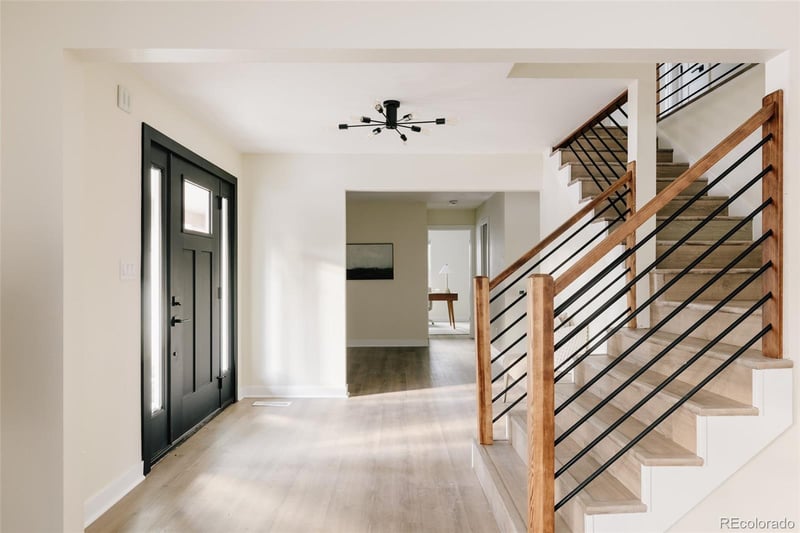 7580 Lost Ranger Peak, Littleton, CO 80127