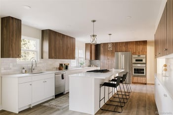 7580 Lost Ranger Peak, Littleton, CO 80127