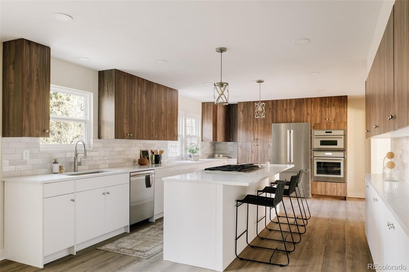 7580 Lost Ranger Peak, Littleton, CO 80127