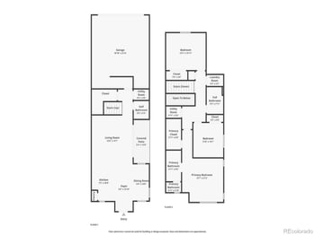 18177 96 Th Ave, Commerce, CO 80022