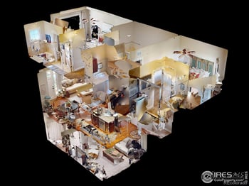 2521 Des Moines Dr #104, Fort Collins, CO 80525