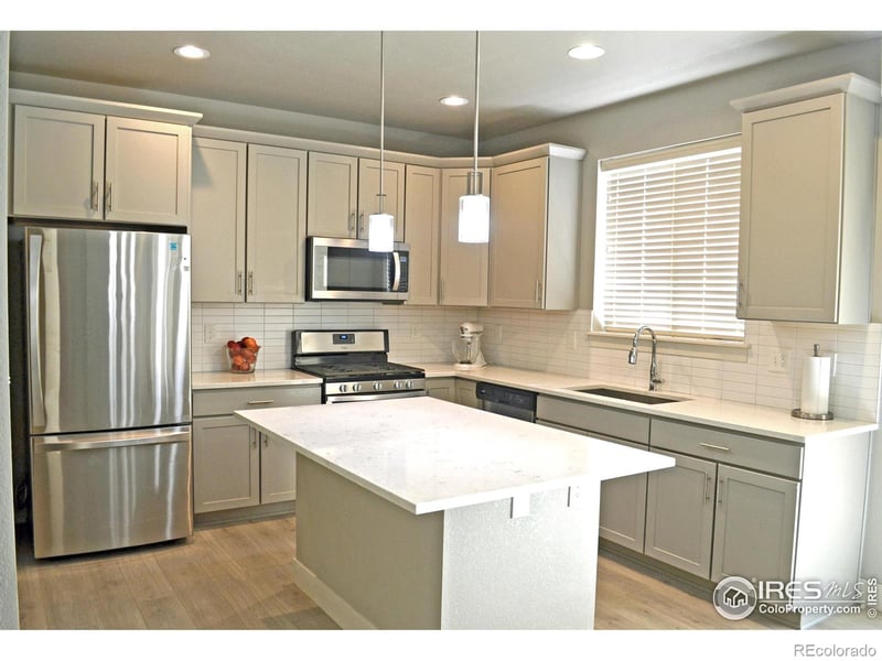 115 Anders Ct, Loveland, CO 80537