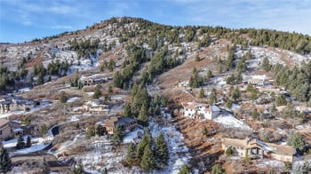 5073 Dakota Rn, Littleton, CO 80125