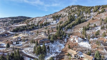 5073 Dakota Rn, Littleton, CO 80125