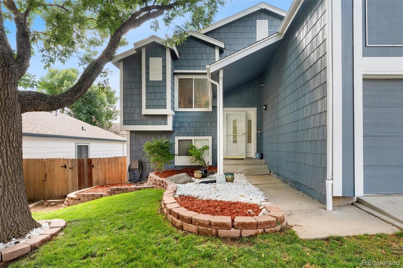 9939 Garland Dr, Broomfield, CO 80021