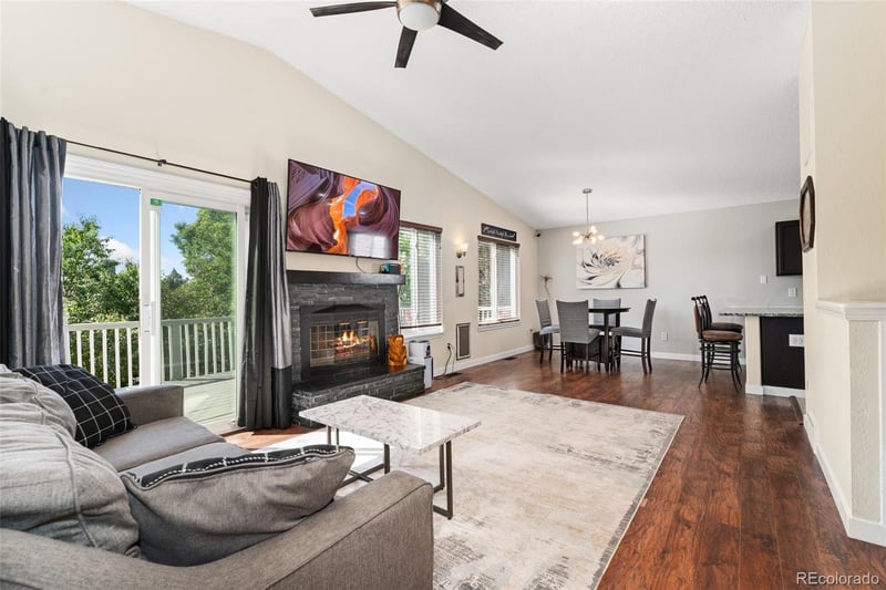 9939 Garland Dr, Broomfield, CO 80021