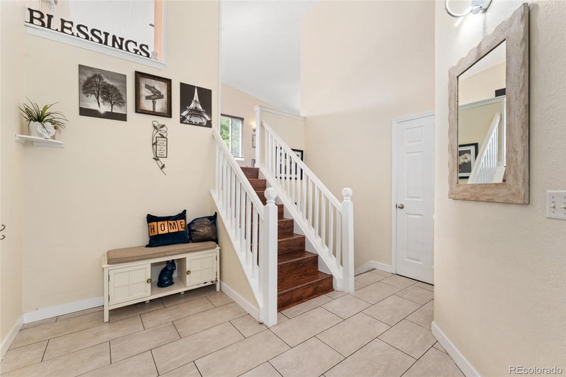 9939 Garland Dr, Broomfield, CO 80021