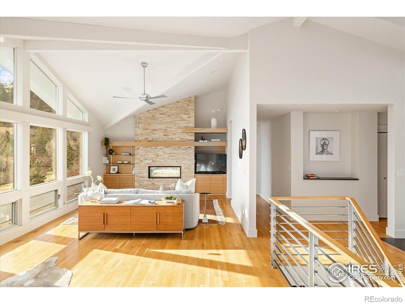 230 Cactus Ct, Boulder, CO 80304