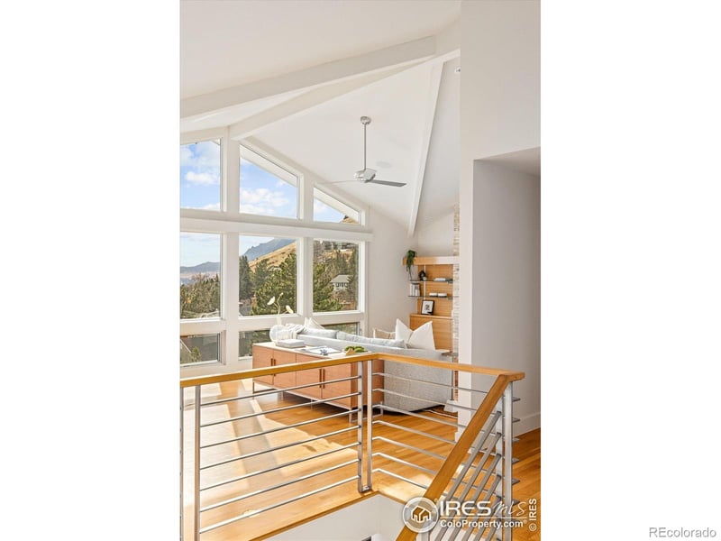 230 Cactus Ct, Boulder, CO 80304