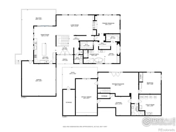 230 Cactus Ct, Boulder, CO 80304