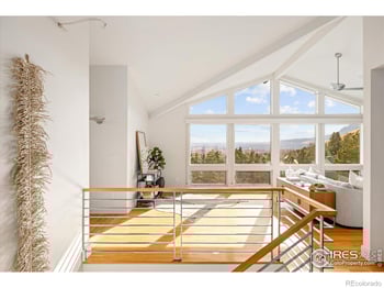 230 Cactus Ct, Boulder, CO 80304