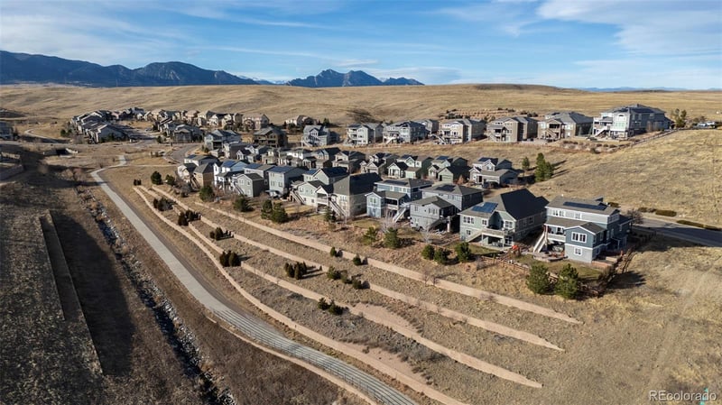 16486 94th Dr, Arvada, CO 80007