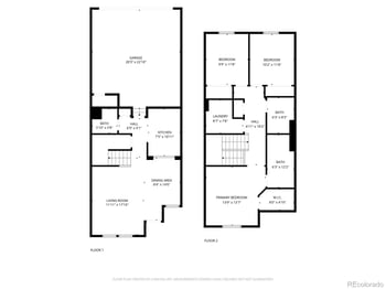 7077 Red Sand Grv, Colorado Springs, CO 80923