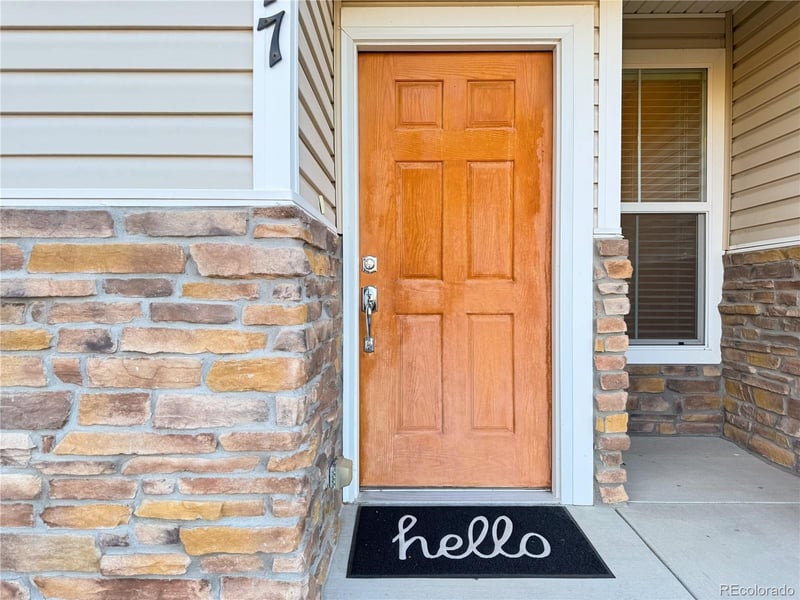 7077 Red Sand Grv, Colorado Springs, CO 80923