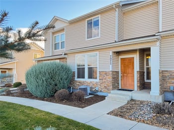 7077 Red Sand Grv, Colorado Springs, CO 80923