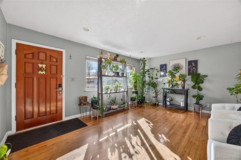 2523 14th Street Rd, Greeley, CO 80634