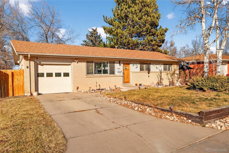 2523 14th Street Rd, Greeley, CO 80634