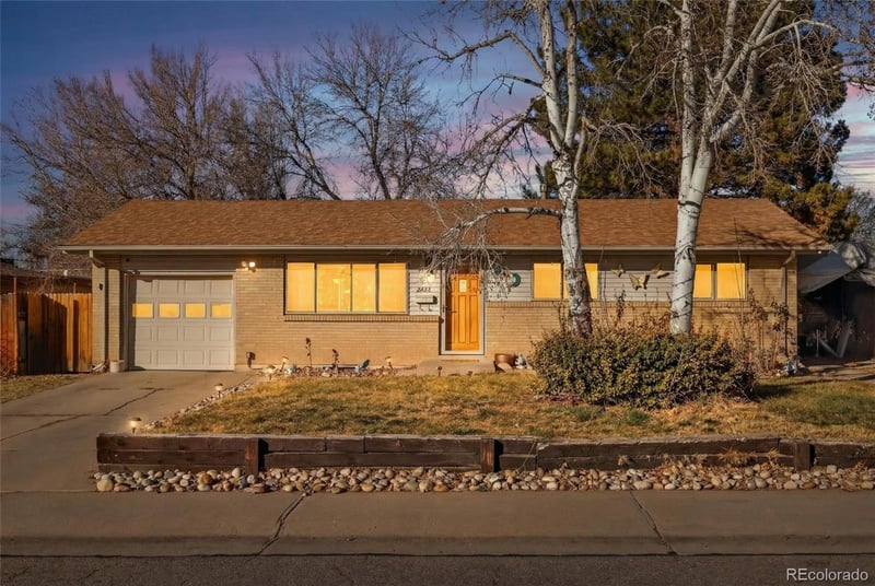2523 14th Street Rd, Greeley, CO 80634